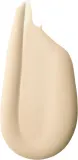 MAC Cosmetics Studio Radiance Serum-Powered Foundation - Подклад навилжающий оттенок NC5, 30 ml — фото 2