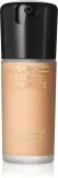 MAC Cosmetics Studio Radiance Serum-Powered Foundation - Подклад навилжающий, 30 мл, оттенок C4.5 — фото 1