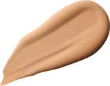 MAC Cosmetics Studio Radiance Serum-Powered Foundation - Подклад навилжающий, 30 мл, оттенок C4.5 — фото 2