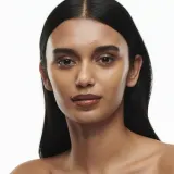 MAC Cosmetics Studio Radiance Serum-Powered Foundation - Подклад навилжающий, 30 мл, оттенок C4.5 — фото 4