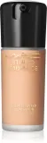 MAC Cosmetics Studio Radiance Serum-Powered Foundation - Подклад навилжающий, 30 мл, оттенок NW25 — фото 1