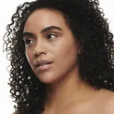 MAC Cosmetics Studio Radiance Serum-Powered Foundation - Подклад навилжающий, 30 мл, оттенок NW25 — фото 4