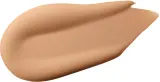 MAC Cosmetics Studio Radiance Serum-Powered Foundation - Подклад навилжающий, 30 мл, оттенок NW18 — фото 2