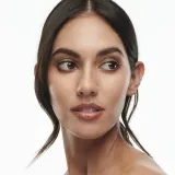 MAC Cosmetics Studio Radiance Serum-Powered Foundation - Подклад навилжающий, 30 мл, оттенок NW18 — фото 4