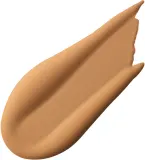 MAC Cosmetics Studio Radiance Serum-Powered Foundation - Подклад навилжающий, 30 мл, оттенок NC40 — фото 2