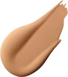 MAC Cosmetics Studio Radiance Serum-Powered Foundation - Подклад навилжающий, 30 мл, оттенок NW22 — фото 2