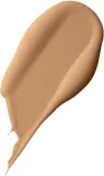 MAC Cosmetics Studio Radiance Serum-Powered Foundation - Подклад навилжающий, 30 мл, оттенок NC35 — фото 2