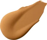 MAC Cosmetics Studio Radiance Serum-Powered Foundation - Подклад навилжающий, 30 мл, оттенок NC45 — фото 2