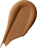MAC Cosmetics Studio Radiance Serum-Powered Foundation - Подклад навилжающий, 30 мл, оттенок NC55 — фото 2