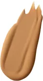 MAC Cosmetics Studio Radiance Serum-Powered Foundation - Подклад навилжающий, 30 мл, оттенок NC42 — фото 2