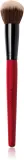 Smashbox Blurring Foundation Brush - Кисть для нанесения тона., 1 szt. — фото 1