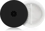 Lily Lolo Finishing Powder - Пудра укрепляющая оттенок Flawless Matte, 4 g — фото 1