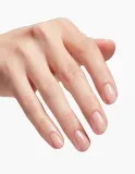 OPI Start To Finish - Основа и топ для ногтей с питательным действием, 15 ml — фото 3