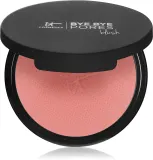 IT Cosmetics Bye Bye Pores Blush - Румяна для щек оттенок Sweet Cheeks, 5 g — фото 1