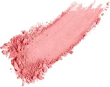 IT Cosmetics Bye Bye Pores Blush - Румяна для щек оттенок Sweet Cheeks, 5 g — фото 2