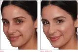 IT Cosmetics Bye Bye Pores Blush - Румяна для щек оттенок Sweet Cheeks, 5 g — фото 4
