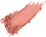 IT Cosmetics Bye Bye Pores Blush - Румяна для щек, 5 г, оттенок Naturally Pretty — фото 2