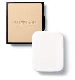 GUERLAIN Parure Gold Skin Control - Матирующий компактный тональный фонд. оттенок 0N Neutral, 8 g — фото 1