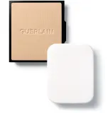 GUERLAIN Parure Gold Skin Control - Матирующий компактный тональный фонд. оттенок 2N Neutral, 8 g — фото 1