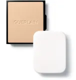 GUERLAIN Parure Gold Skin Control - Матирующий компактный тональный фонд. оттенок 1N Neutral, 8 g — фото 1