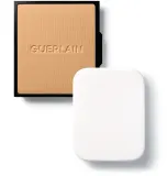 GUERLAIN Parure Gold Skin Control - Матирующий компактный тональный фонд. оттенок 4N Neutral, 8 g — фото 1