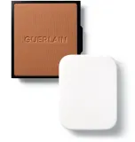 GUERLAIN Parure Gold Skin Control - Матирующий компактный тональный фонд. оттенок 5N Neutral, 8 g — фото 1