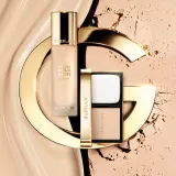 GUERLAIN Parure Gold Skin Control - Матирующий компактный тональный фонд. оттенок 5N Neutral, 8 g — фото 6