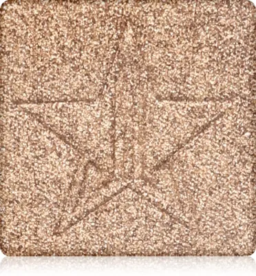 Jeffree Star Cosmetics Artistry Single Eyeshadow - Тень для век