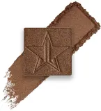 Jeffree Star Cosmetics Artistry Single Eyeshadow - Тень для век, оттенок Open Range — фото 2