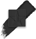 Jeffree Star Cosmetics Artistry Single Eyeshadow - Тень для век, оттенок Weirdo — фото 2