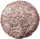 NYX Professional Makeup Glitter Goals - Металлический брокат для лица и тела оттенок 04 Goldstone, 2 g — фото 2