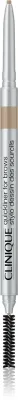 Clinique Quickliner for Brows - Точный карандаш для бровей, 0 г