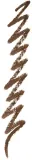Clinique Quickliner for Brows - Точный карандаш для бровей оттенок Soft Chestnut, 0 g — фото 2