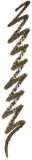 Clinique Quickliner for Brows - Точный карандаш для бровей оттенок Soft Brown, 0 g — фото 2