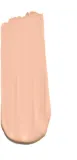 Dolce&Gabbana Flawless Everlast Foundation - Интенсивно маскирующий флюид с длительным действием SPF 20., 27 мл, оттенок 03W LIGHT — фото 2