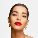 Dolce&Gabbana Flawless Everlast Foundation - Интенсивно маскирующий флюид с длительным действием SPF 20., 27 мл, оттенок 03W LIGHT — фото 3