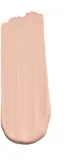 Dolce&Gabbana Flawless Everlast Foundation - Интенсивно маскирующий флюид с длительным действием SPF 20. оттенок 02C LIGHT, 27 ml — фото 2