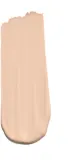 Dolce&Gabbana Flawless Everlast Foundation - Интенсивно маскирующий флюид с длительным действием SPF 20. оттенок 01N LIGHT, 27 ml — фото 2