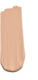 Dolce&Gabbana Flawless Everlast Foundation - Интенсивно маскирующий флюид с длительным действием SPF 20. оттенок 05N LIGHT, 27 ml — фото 2