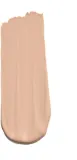 Dolce&Gabbana Flawless Everlast Foundation - Интенсивно маскирующий флюид с длительным действием SPF 20. оттенок 04C LIGHT, 27 ml — фото 2