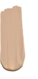 Dolce&Gabbana Flawless Everlast Foundation - Интенсивно маскирующий флюид с длительным действием SPF 20. оттенок 10N LIGHT MEDIUM, 27 ml — фото 2