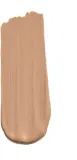 Dolce&Gabbana Flawless Everlast Foundation - Интенсивно маскирующий флюид с длительным действием SPF 20. оттенок 14W LIGHT MEDIUM, 27 ml — фото 2