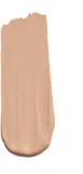 Dolce&Gabbana Flawless Everlast Foundation - Интенсивно маскирующий флюид с длительным действием SPF 20. оттенок 09C Light Medium, 27 ml — фото 2