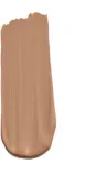 Dolce&Gabbana Flawless Everlast Foundation - Интенсивно маскирующий флюид с длительным действием SPF 20. оттенок 17W MEDIUM, 27 ml — фото 2