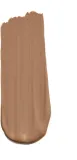 Dolce&Gabbana Flawless Everlast Foundation - Интенсивно маскирующий флюид с длительным действием SPF 20. оттенок 19W Medium, 27 ml — фото 2