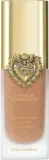 Dolce&Gabbana Flawless Everlast Foundation - Интенсивно маскирующий флюид с длительным действием SPF 20. оттенок 20C MEDIUM, 27 ml — фото 1