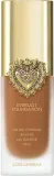 Dolce&Gabbana Flawless Everlast Foundation - Интенсивно маскирующий флюид с длительным действием SPF 20. оттенок 28W Medium Deep, 27 ml — фото 1
