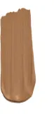 Dolce&Gabbana Flawless Everlast Foundation - Интенсивно маскирующий флюид с длительным действием SPF 20. оттенок 21W MEDIUM, 27 ml — фото 2