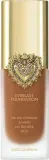 Dolce&Gabbana Flawless Everlast Foundation - Интенсивно маскирующий флюид с длительным действием SPF 20. оттенок 29W MEDIUM DEEP, 27 ml — фото 1