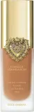 Dolce&Gabbana Flawless Everlast Foundation - Интенсивно маскирующий флюид с длительным действием SPF 20. оттенок 22N Medium, 27 ml — фото 1
